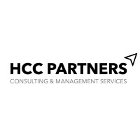 Hcc Partners