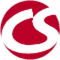 Computer Systems, Inc.