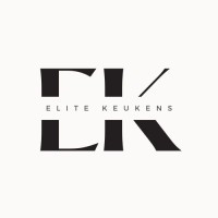 Elite Keukens logo - Similar company to Pyllar