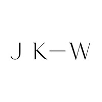 JKW Interior Architecture and Design logo - Similar company to German Kitchens Limited
