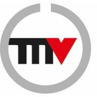 Mecanindus Vogelsang Group logo - Similar company to Db Assist'