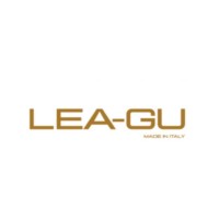 DI BIASE GROUP SRL logo - Similar company to F Moda Srl