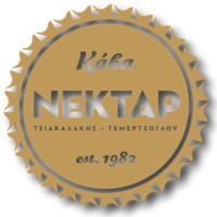 Cava Nektar S.A. logo - Similar company to Oak Cava