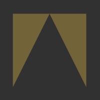 AWARD logo - Similar company to Bizezi Ltd