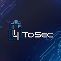 4ToSec Cibersegurança | Privacidade | IAM logo - Similar company to Station Zero Lab