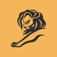 Cannes Lions Colombia logo - Similar company to Thuoper - América Latina