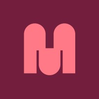 Mexe logo - Similar company to Finansystech