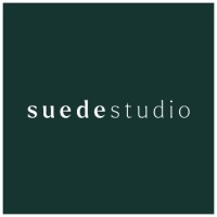 Suede Studio logo - Similar company to Suede