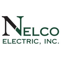 Nelco Electric Inc logo - Similar company to Berg Electric Co