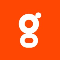 galore logo - Similar company to Tab2Fix