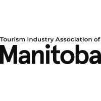 Tourism Industry Association of Manitoba