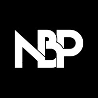 Nbp Architecture