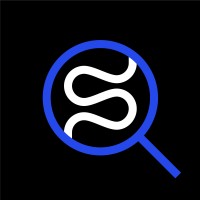 Safak Technical Textile logo - Similar company to Hasfin | Hst Tarım A.Ş.