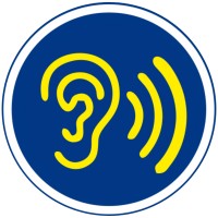 Monisha Hearing Care Centre logo - Similar company to Logital (Easyhear Hearing Centre)