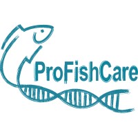 ProFishCare logo - Similar company to Aquaculture Engineer