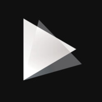 Paradigm Pictures logo - Similar company to Kjr Studios Private Limited
