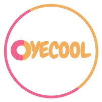 Oyecool.com logo - Similar company to Nexschools