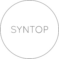Syntop