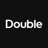 Double logo - Similar company to Run Aotearoa