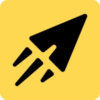 ImmigrateAI Global logo - Similar company to Re-Defined