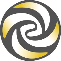 InterDynamics Pty Ltd logo - Similar company to Frmsc