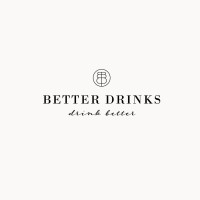 Better Drinks logo - Similar company to Paleas Ecofiber