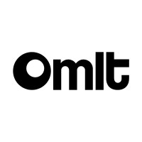 Omlt logo - Similar company to Mantle International