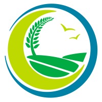 Soil & Climate Alliance logo - Similar company to Vidacycle
