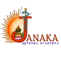 Janaka Inc. logo - Similar company to Tscs1998