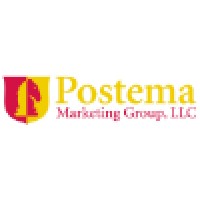 Postema Marketing Group, Llc