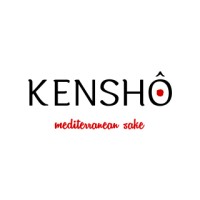 Kenshô logo - Similar company to Gastroteca