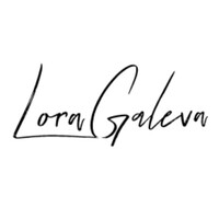 Lora Galeva logo - Similar company to Briwell Group