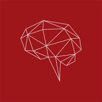 3P Engineering Srl logo - Similar company to F.Impianti