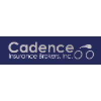 Cadence Insurance Brokers, Inc.
