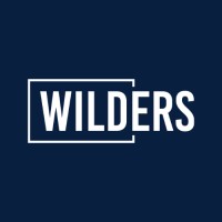 Wilders logo - Similar company to Avode