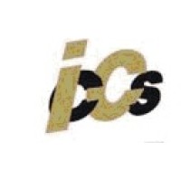 Indo Canadian Consultancy Services Limited logo - Similar company to Dmr