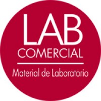 Lab Comercial - Material de laboratorio logo - Similar company to Tamapack