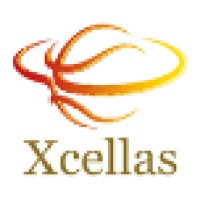 Xcellas