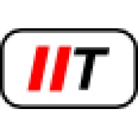 TOTAL ipd logo - Similar company to Wildcat Partners