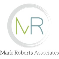 Mark Roberts Associates Ltd