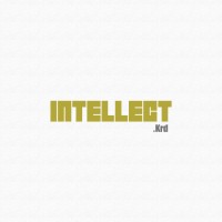 Intellect Krd. logo - Similar company to Hojan Science Forum