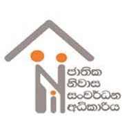 National Housing Development Authority