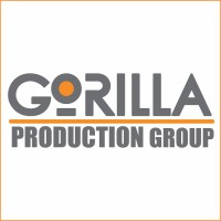 Gorilla Production Group