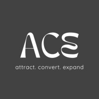 ACE Digital & Content Services logo - Similar company to Digital Starks
