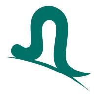 Makegreen logo - Similar company to Maind Srl - Doors & Docking Services