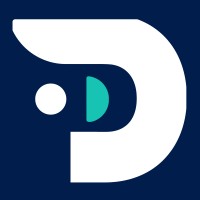 DYNEXYA logo - Similar company to Progress Code