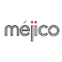 Méjico logo - Similar company to Fr&Nk