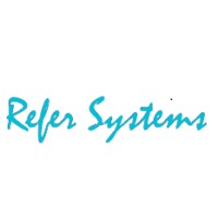 Refer Software Systems Pvt Ltd logo - Similar company to Refer Pro