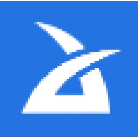 Web Accolade logo - Similar company to Accolade