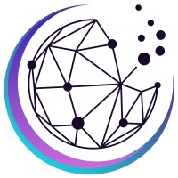 Atloa Talent logo - Similar company to Truepath Consulting